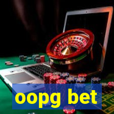 oopg bet